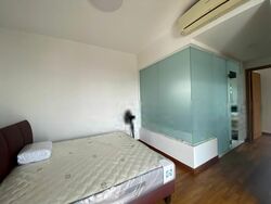 The Sound (D15), Condominium #595814561